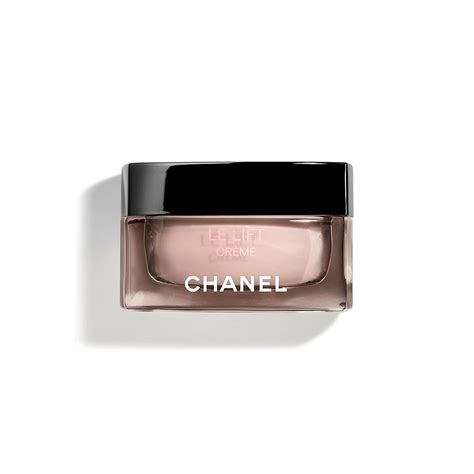 chanel makeup david jones brisbane|david jones chanel body lotion.